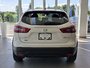 Nissan Qashqai SV AWD | TOIT | BLUETOOTH | CAMÉRA | BAS KM 2021 SV AWD | TOIT | BLUETOOTH | CAMÉRA | BAS KM