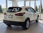Nissan Qashqai SV AWD | TOIT | BLUETOOTH | CAMÉRA | BAS KM 2021 SV AWD | TOIT | BLUETOOTH | CAMÉRA | BAS KM