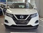 Nissan Qashqai SV AWD | TOIT | BLUETOOTH | CAMÉRA | BAS KM 2021 SV AWD | TOIT | BLUETOOTH | CAMÉRA | BAS KM