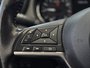 Nissan Qashqai SV AWD | TOIT | BLUETOOTH | CAMÉRA | BAS KM 2021 SV AWD | TOIT | BLUETOOTH | CAMÉRA | BAS KM