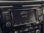 Nissan Qashqai SV AWD | TOIT | BLUETOOTH | CAMÉRA | BAS KM 2021 SV AWD | TOIT | BLUETOOTH | CAMÉRA | BAS KM