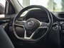 Nissan Qashqai SV AWD | TOIT | BLUETOOTH | CAMÉRA | BAS KM 2021 SV AWD | TOIT | BLUETOOTH | CAMÉRA | BAS KM