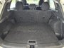 Nissan Qashqai SV AWD | TOIT | BLUETOOTH | CAMÉRA | BAS KM 2021 SV AWD | TOIT | BLUETOOTH | CAMÉRA | BAS KM
