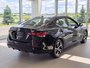 2020 Nissan Sentra SV | CAMÉRA | CARPLAY | BLUETOOTH | BAS KM!! SV | CAMÉRA | CARPLAY | BLUETOOTH | BAS KM!!