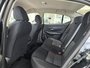 2020 Nissan Sentra SV | CAMÉRA | CARPLAY | BLUETOOTH | BAS KM!! SV | CAMÉRA | CARPLAY | BLUETOOTH | BAS KM!!
