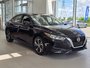 2020 Nissan Sentra SV | CAMÉRA | CARPLAY | BLUETOOTH | BAS KM!! SV | CAMÉRA | CARPLAY | BLUETOOTH | BAS KM!!