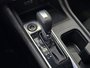 2020 Nissan Sentra SV | CAMÉRA | CARPLAY | BLUETOOTH | BAS KM!! SV | CAMÉRA | CARPLAY | BLUETOOTH | BAS KM!!
