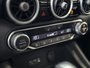 2020 Nissan Sentra SV | CAMÉRA | CARPLAY | BLUETOOTH | BAS KM!! SV | CAMÉRA | CARPLAY | BLUETOOTH | BAS KM!!