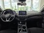 2020 Nissan Sentra SV | CAMÉRA | CARPLAY | BLUETOOTH | BAS KM!! SV | CAMÉRA | CARPLAY | BLUETOOTH | BAS KM!!