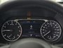 2020 Nissan Sentra SV | CAMÉRA | CARPLAY | BLUETOOTH | BAS KM!! SV | CAMÉRA | CARPLAY | BLUETOOTH | BAS KM!!