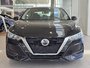 2020 Nissan Sentra SV | CAMÉRA | CARPLAY | BLUETOOTH | BAS KM!! SV | CAMÉRA | CARPLAY | BLUETOOTH | BAS KM!!