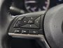 2020 Nissan Sentra SV | CAMÉRA | CARPLAY | BLUETOOTH | BAS KM!! SV | CAMÉRA | CARPLAY | BLUETOOTH | BAS KM!!