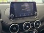 2020 Nissan Sentra SV | CAMÉRA | CARPLAY | BLUETOOTH | BAS KM!! SV | CAMÉRA | CARPLAY | BLUETOOTH | BAS KM!!