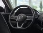 2020 Nissan Sentra SV | CAMÉRA | CARPLAY | BLUETOOTH | BAS KM!! SV | CAMÉRA | CARPLAY | BLUETOOTH | BAS KM!!
