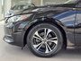 2020 Nissan Sentra SV | CAMÉRA | CARPLAY | BLUETOOTH | BAS KM!! SV | CAMÉRA | CARPLAY | BLUETOOTH | BAS KM!!