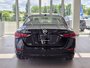 2020 Nissan Sentra SV | CAMÉRA | CARPLAY | BLUETOOTH | BAS KM!! SV | CAMÉRA | CARPLAY | BLUETOOTH | BAS KM!!