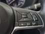 2020 Nissan Sentra SV | CAMÉRA | CARPLAY | BLUETOOTH | BAS KM!! SV | CAMÉRA | CARPLAY | BLUETOOTH | BAS KM!!
