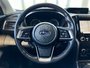 Subaru ASCENT 8 PNEUS | TOIT PANO | NAV | CARPLAY | CAMÉRA 2021 8 PNEUS | TOIT PANO | NAV | CARPLAY | CAMÉRA