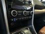Subaru ASCENT 8 PNEUS | TOIT PANO | NAV | CARPLAY | CAMÉRA 2021 8 PNEUS | TOIT PANO | NAV | CARPLAY | CAMÉRA