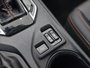 Subaru Crosstrek Sport | TOIT | CAMÉRA | BLUETOOTH | CARPLAY | +++ 2021 Sport | TOIT | CAMÉRA | BLUETOOTH | CARPLAY | +++