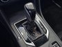 Subaru Crosstrek Sport | TOIT | CAMÉRA | BLUETOOTH | CARPLAY | +++ 2021 Sport | TOIT | CAMÉRA | BLUETOOTH | CARPLAY | +++