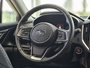 Subaru Crosstrek Sport | TOIT | CAMÉRA | BLUETOOTH | CARPLAY | +++ 2021 Sport | TOIT | CAMÉRA | BLUETOOTH | CARPLAY | +++