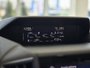 Subaru Crosstrek Sport | TOIT | CAMÉRA | BLUETOOTH | CARPLAY | +++ 2021 Sport | TOIT | CAMÉRA | BLUETOOTH | CARPLAY | +++