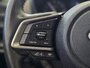 Subaru Crosstrek Sport | TOIT | CAMÉRA | BLUETOOTH | CARPLAY | +++ 2021 Sport | TOIT | CAMÉRA | BLUETOOTH | CARPLAY | +++