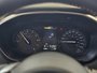 Subaru Crosstrek Sport | TOIT | CAMÉRA | BLUETOOTH | CARPLAY | +++ 2021 Sport | TOIT | CAMÉRA | BLUETOOTH | CARPLAY | +++