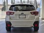 Subaru Crosstrek Sport | TOIT | CAMÉRA | BLUETOOTH | CARPLAY | +++ 2021 Sport | TOIT | CAMÉRA | BLUETOOTH | CARPLAY | +++