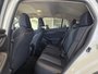 Subaru Crosstrek Sport | TOIT | CAMÉRA | BLUETOOTH | CARPLAY | +++ 2021 Sport | TOIT | CAMÉRA | BLUETOOTH | CARPLAY | +++