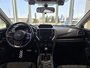 Subaru Crosstrek Sport | TOIT | CAMÉRA | BLUETOOTH | CARPLAY | +++ 2021 Sport | TOIT | CAMÉRA | BLUETOOTH | CARPLAY | +++