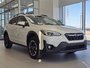 Subaru Crosstrek Sport | TOIT | CAMÉRA | BLUETOOTH | CARPLAY | +++ 2021 Sport | TOIT | CAMÉRA | BLUETOOTH | CARPLAY | +++