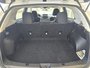 Subaru Crosstrek Sport | TOIT | CAMÉRA | BLUETOOTH | CARPLAY | +++ 2021 Sport | TOIT | CAMÉRA | BLUETOOTH | CARPLAY | +++