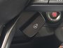 Subaru Crosstrek Sport | TOIT | CAMÉRA | BLUETOOTH | CARPLAY | +++ 2021 Sport | TOIT | CAMÉRA | BLUETOOTH | CARPLAY | +++