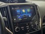 Subaru Crosstrek Sport | TOIT | CAMÉRA | BLUETOOTH | CARPLAY | +++ 2021 Sport | TOIT | CAMÉRA | BLUETOOTH | CARPLAY | +++