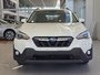 Subaru Crosstrek Sport | TOIT | CAMÉRA | BLUETOOTH | CARPLAY | +++ 2021 Sport | TOIT | CAMÉRA | BLUETOOTH | CARPLAY | +++