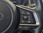 Subaru Crosstrek Sport | TOIT | CAMÉRA | BLUETOOTH | CARPLAY | +++ 2021 Sport | TOIT | CAMÉRA | BLUETOOTH | CARPLAY | +++