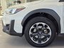 Subaru Crosstrek Sport | TOIT | CAMÉRA | BLUETOOTH | CARPLAY | +++ 2021 Sport | TOIT | CAMÉRA | BLUETOOTH | CARPLAY | +++