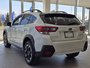 Subaru Crosstrek Sport | TOIT | CAMÉRA | BLUETOOTH | CARPLAY | +++ 2021 Sport | TOIT | CAMÉRA | BLUETOOTH | CARPLAY | +++