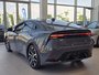 2024 Toyota PRIUS PRIME XSE XSE