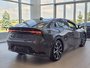 2024 Toyota PRIUS PRIME XSE XSE