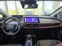 2024 Toyota PRIUS PRIME XSE XSE
