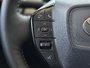 2024 Toyota PRIUS PRIME XSE XSE