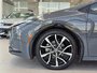 2024 Toyota PRIUS PRIME XSE XSE