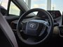 2024 Toyota PRIUS PRIME XSE XSE