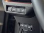 2024 Toyota PRIUS PRIME XSE XSE