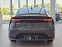 2024 Toyota PRIUS PRIME XSE XSE