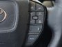 2024 Toyota PRIUS PRIME XSE XSE