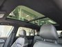 2021 Volkswagen Atlas Cross Sport Highline TOIT PANO | CUIR | CARPLAY | CAM | AWD Highline TOIT PANO | CUIR | CARPLAY | CAM | AWD